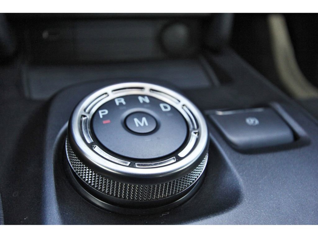 Used 2021 Ford Mustang Shelby GT500 w/ Technology Package image 25