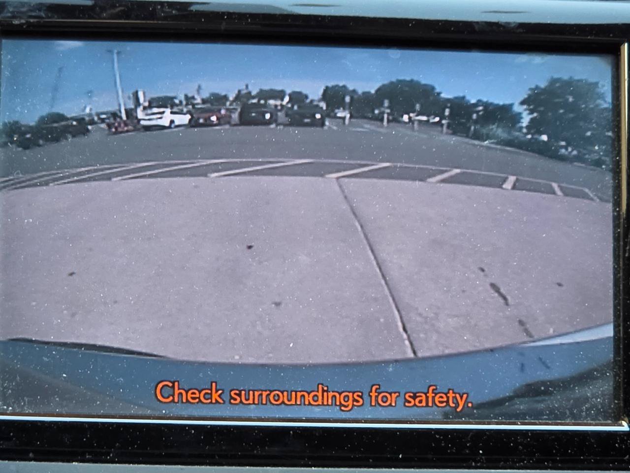 Used 2013 Lexus CT 200h w/ F Sport Pkg w/Nuluxe Trim FWD image 26