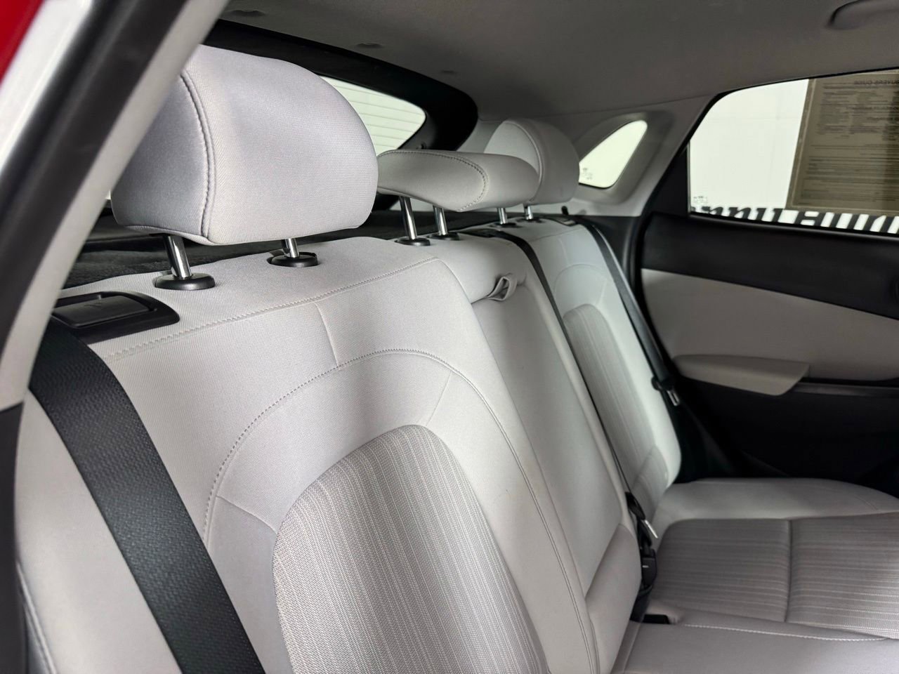 Used 2023 Hyundai Kona SEL image 26