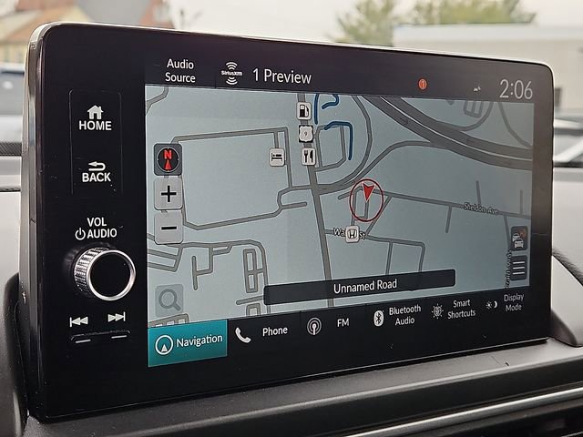 Certified 2023 Honda Pilot Touring image 19