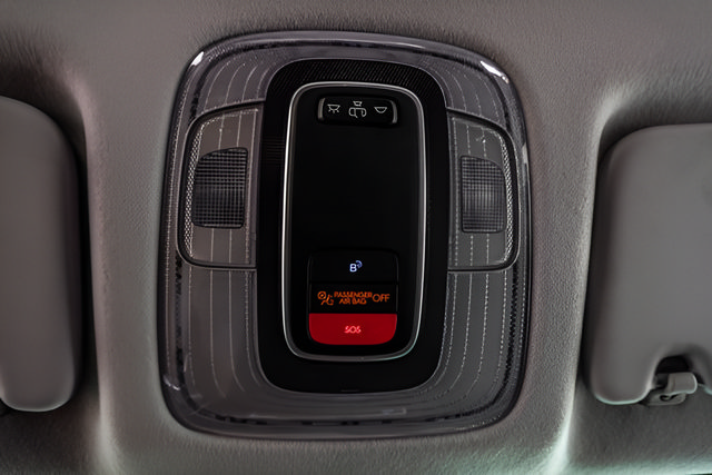 Used 2024 Hyundai Kona SEL AWD/4WD image 21