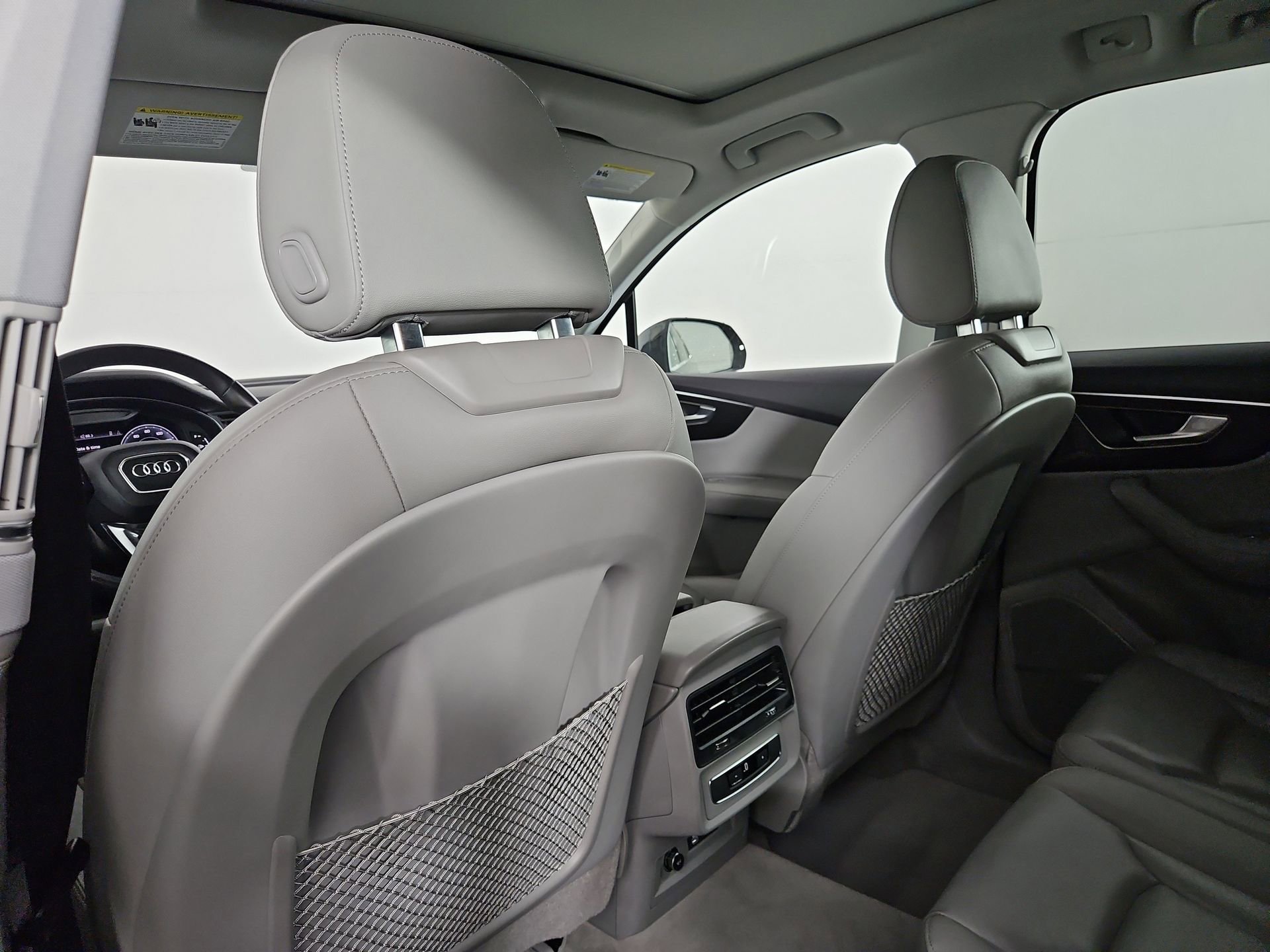 Certified 2023 Audi Q7 3.0T Premium Plus w/ Premium Plus Package image 42