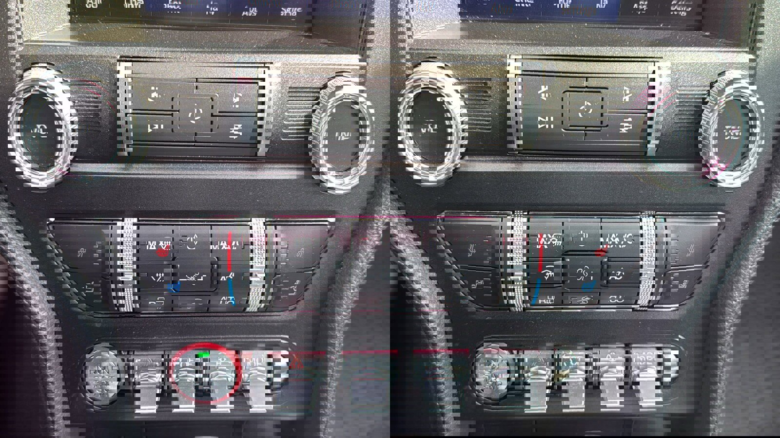 Used 2023 Ford Mustang GT Premium w/ Ford Safe & Smart Package image 21