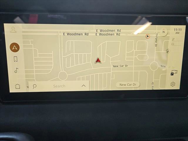 Used 2023 Land Rover Defender 90 S image 13