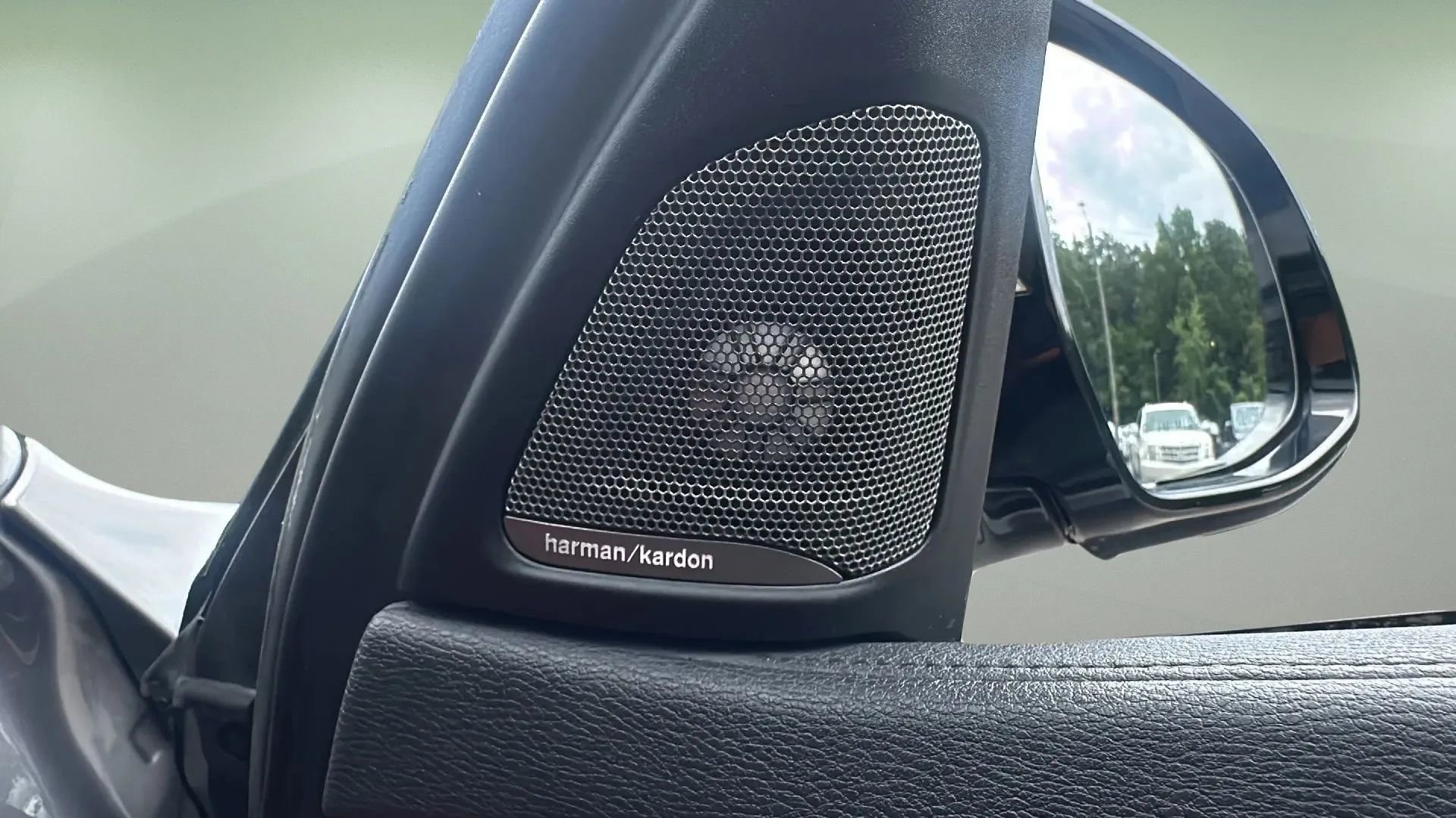 Used 2019 BMW X6 xDrive35i image 47