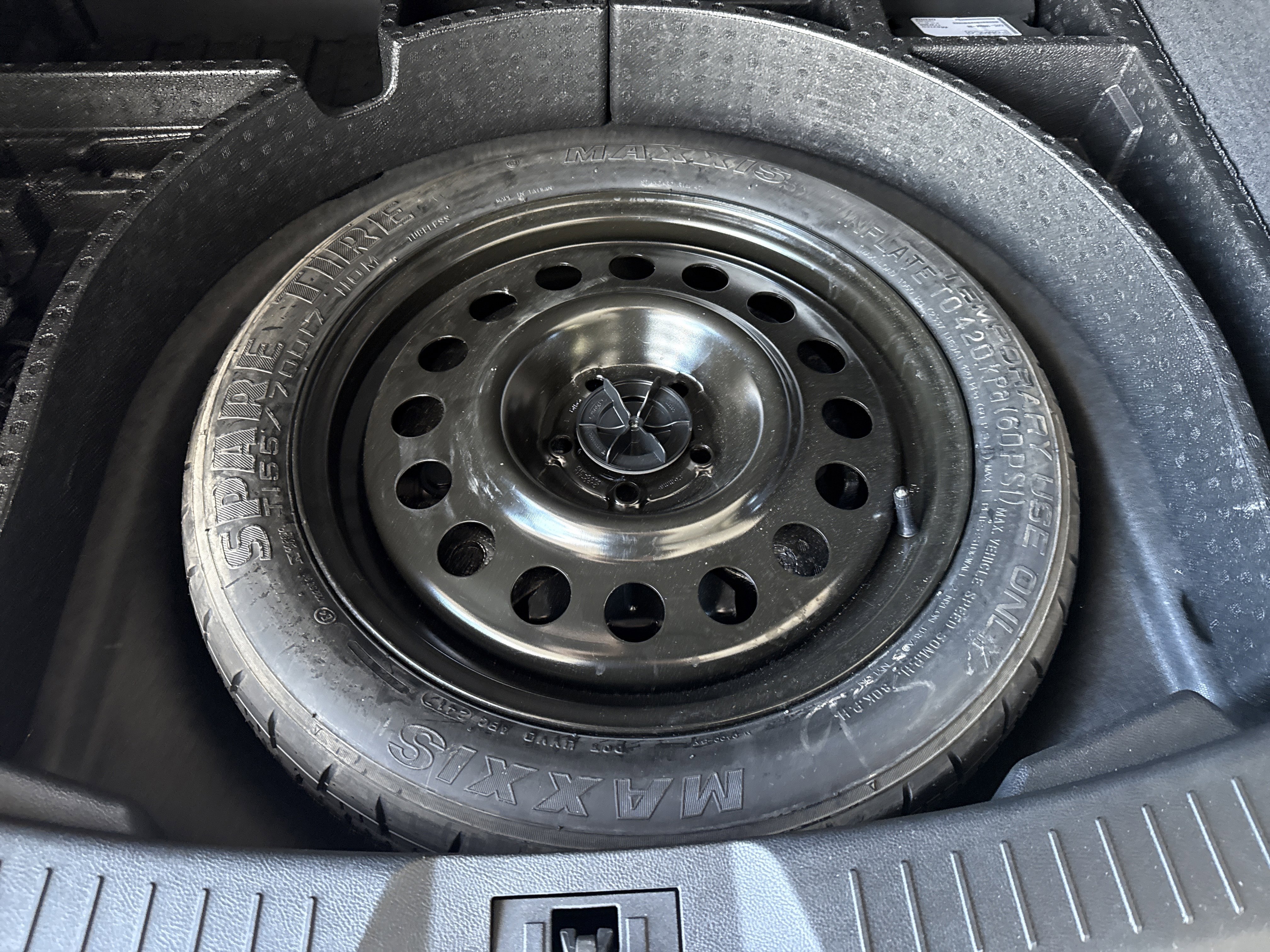 Used 2018 Lincoln MKC Black Label FWD image 13