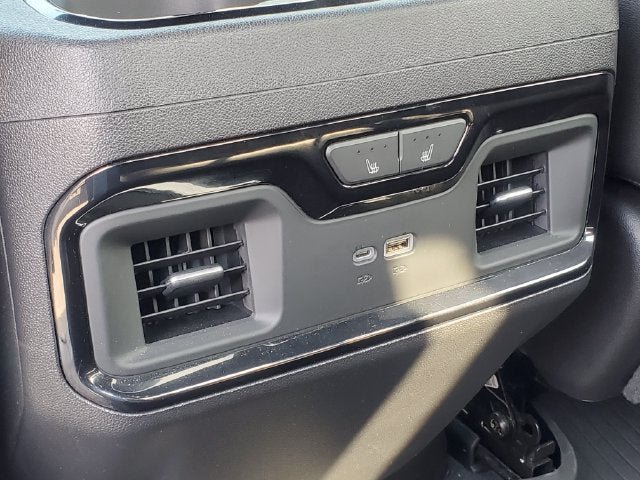 Used 2022 GMC Sierra 1500 AT4 AWD/4WD image 29