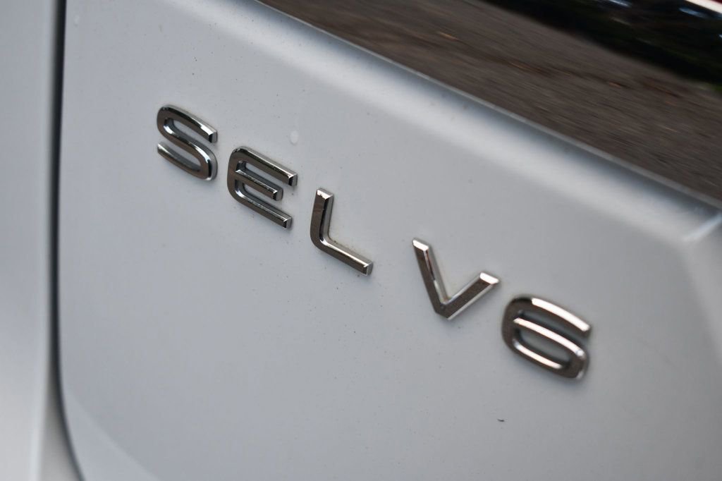 Used 2021 Volkswagen Atlas SEL Premium image 14