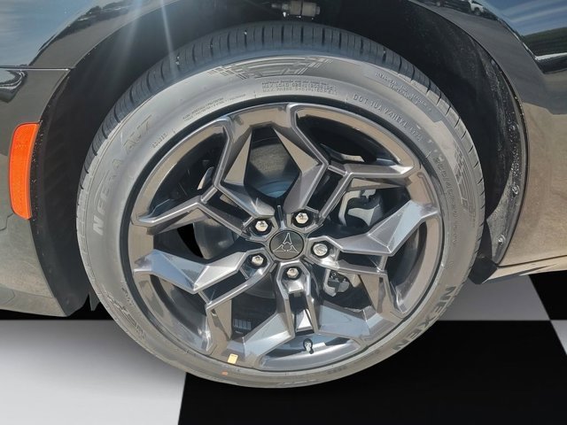 New 2026 Dodge Charger R/T AWD/4WD image 14
