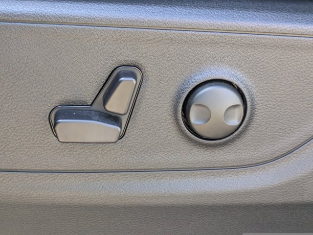 New 2026 RAM 1500 Big Horn image 18