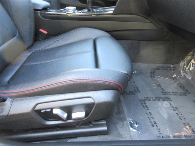 Used 2016 BMW 428i Gran Coupe xDrive 428i xDrive image 33