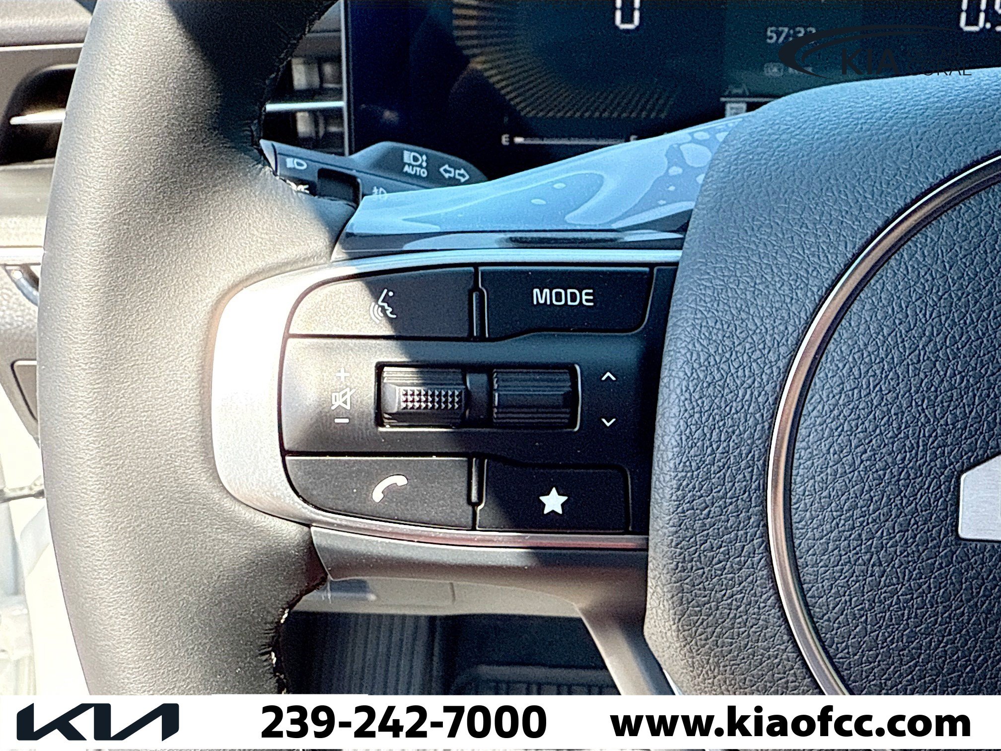New 2026 Kia K5 GT-Line image 35