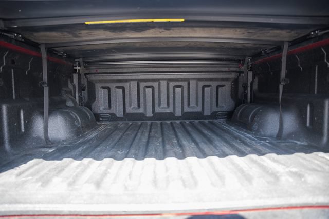 Used 2021 Ford Ranger XLT w/ Equipment Group 302A High AWD/4WD image 11