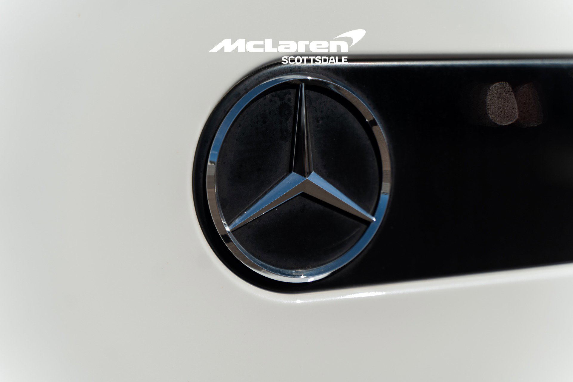 Used 2025 Mercedes-Benz G 63 AMG 4MATIC image 24