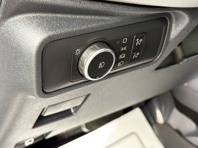 Used 2022 Ford Bronco Big Bend AWD/4WD image 10