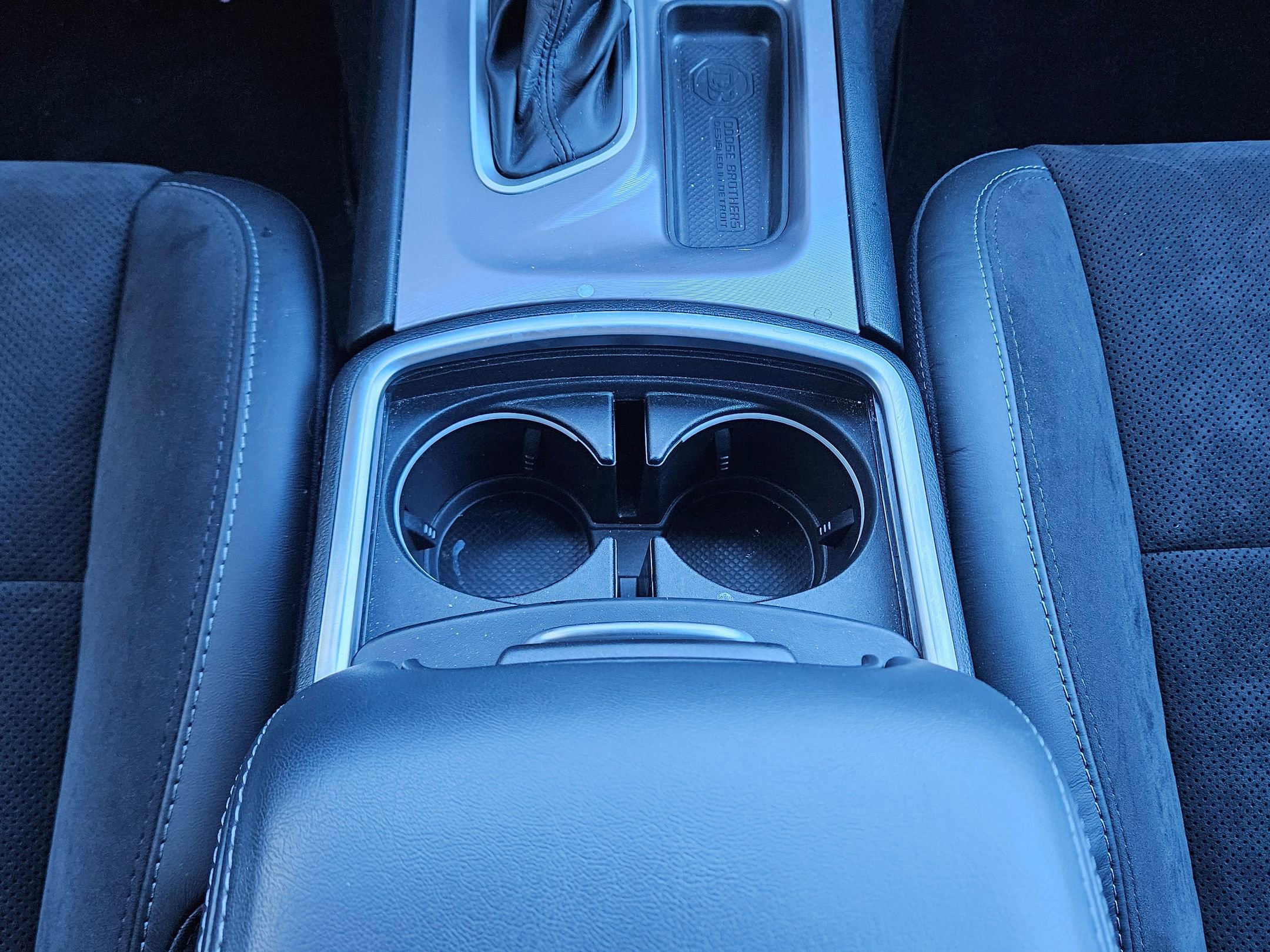 Used 2023 Dodge Charger Scat Pack w/ Plus Group image 12