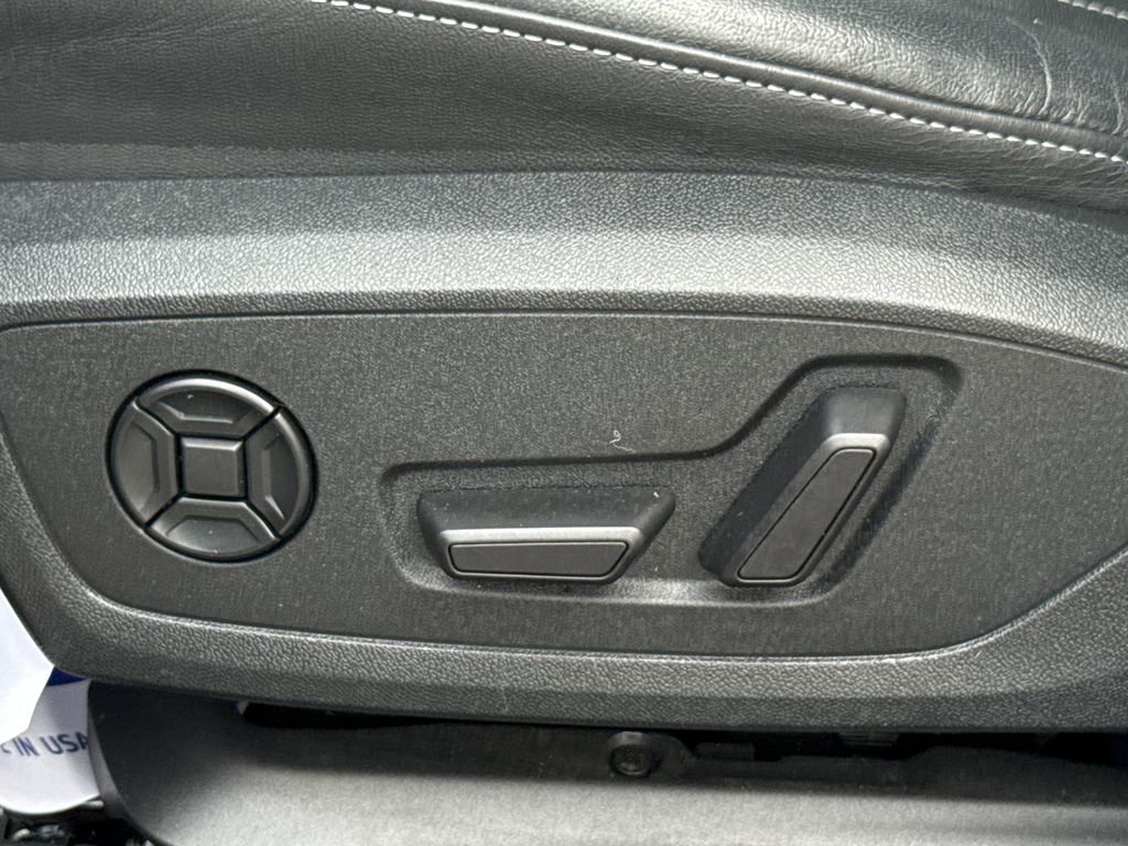 Used 2023 Audi A3 2.0T Premium image 25