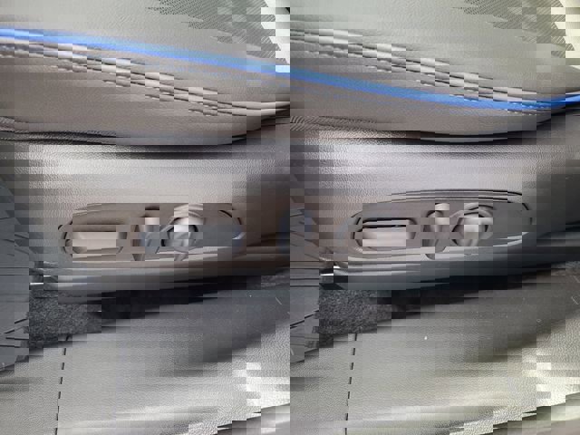 New 2026 Buick Encore GX Sport Touring w/ Comfort Package image 7