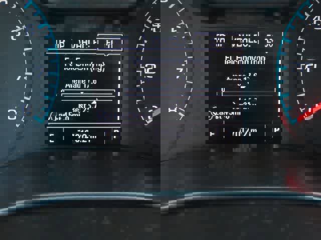 Used 2019 Chevrolet Colorado W/T w/ Custom Special Edition image 24