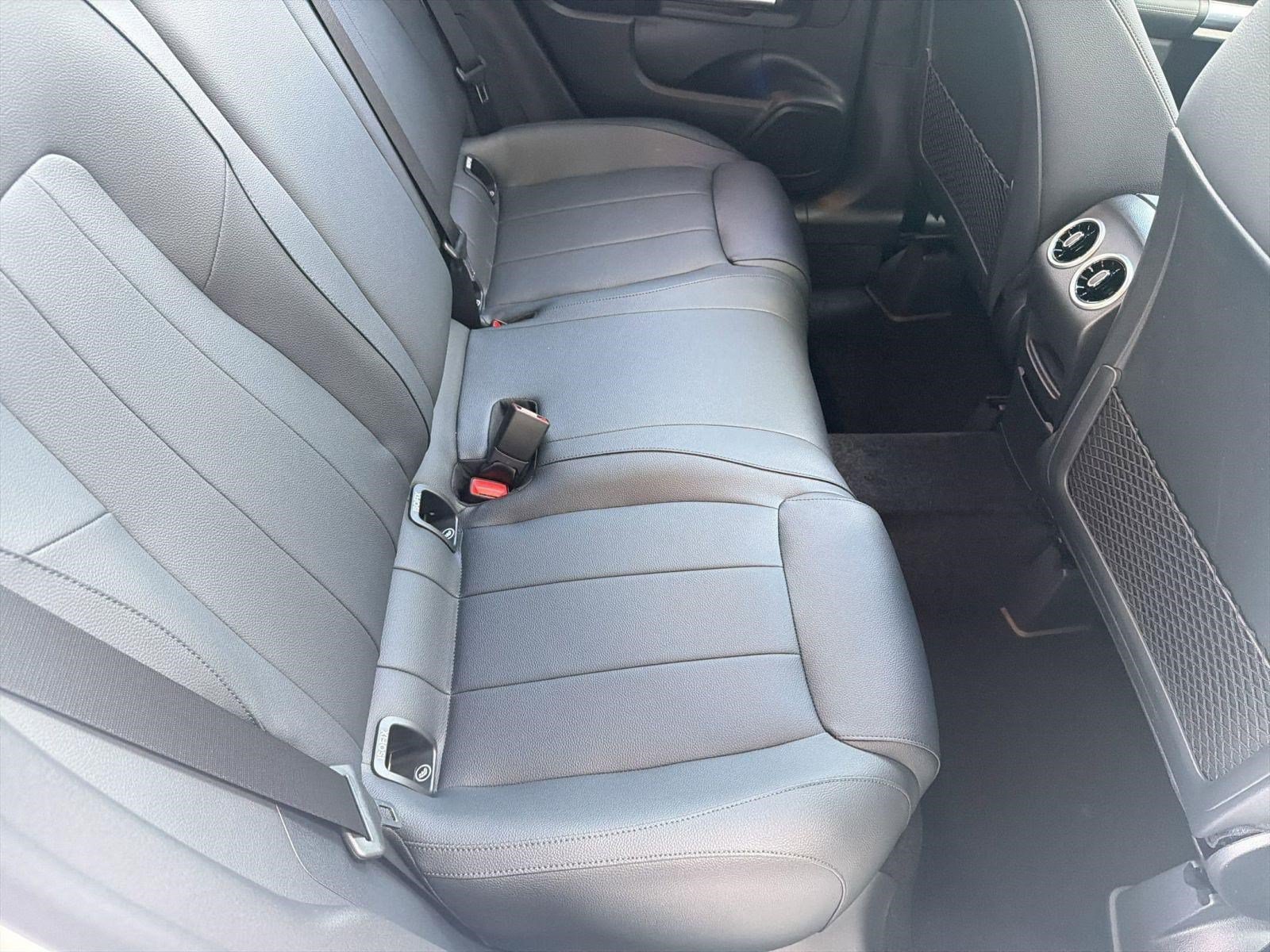 Used 2026 Mercedes-Benz GLA 250 image 30
