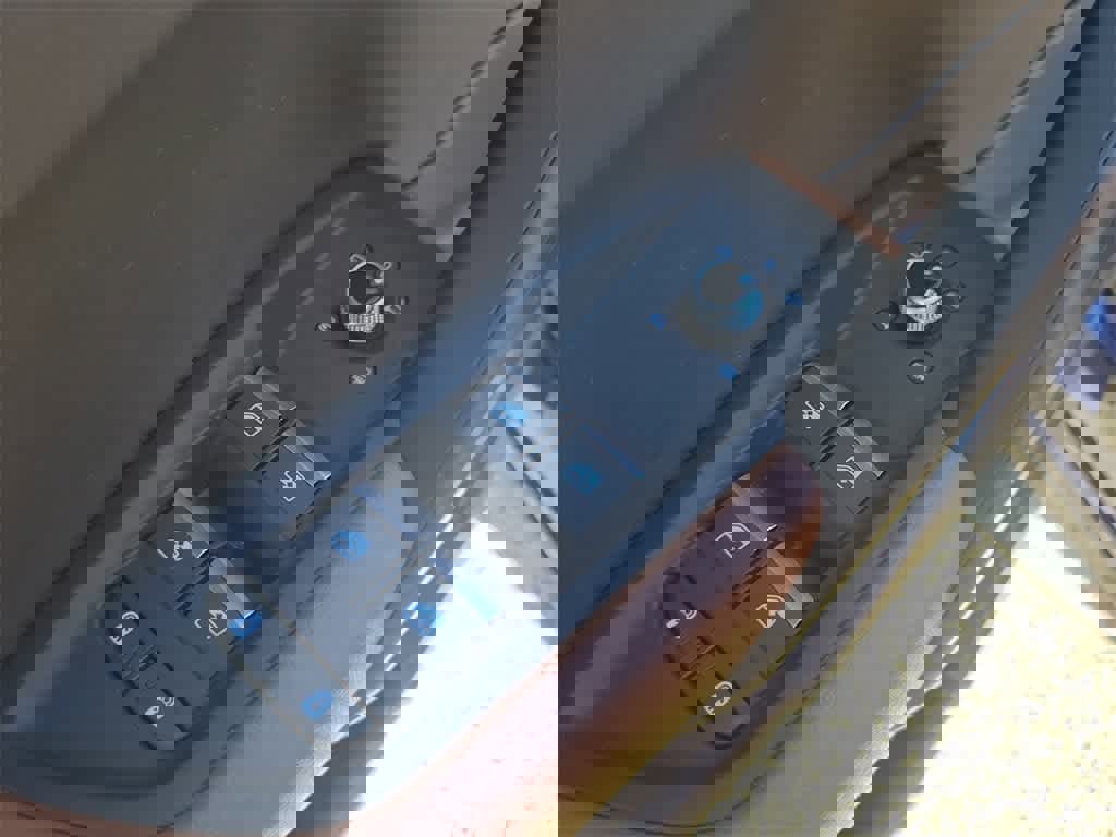 Used 2022 Audi Q5 2.0T Premium image 19