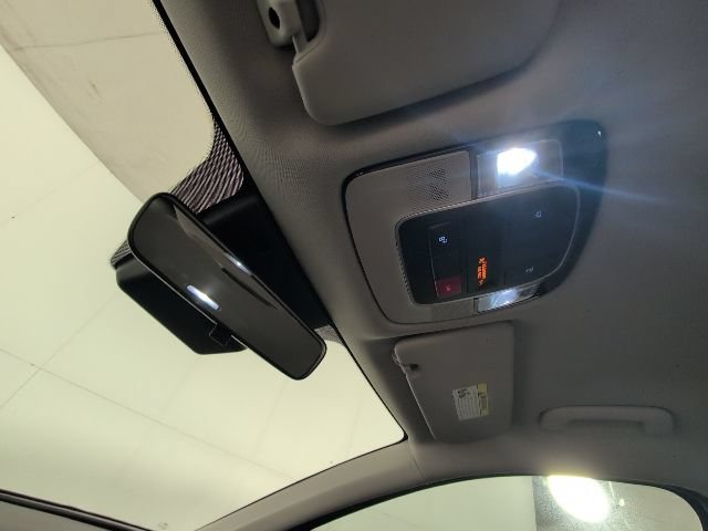 New 2026 Hyundai Tucson SEL AWD/4WD image 18