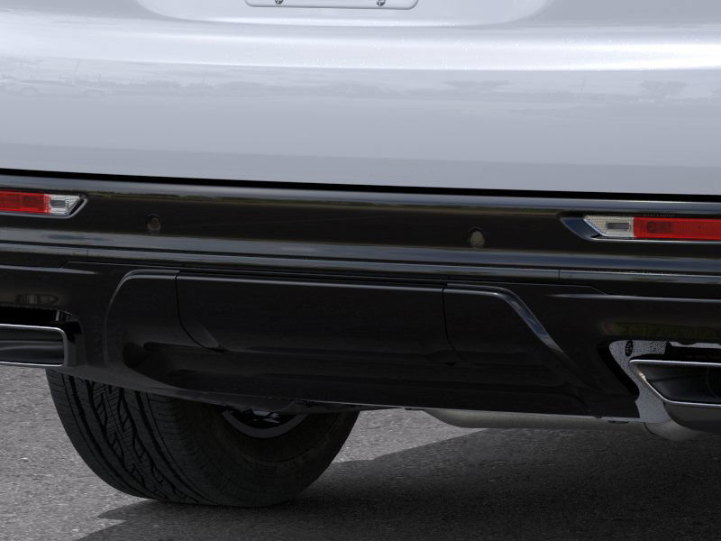 New 2026 Buick Enclave Sport Touring w/ Power Package FWD image 30