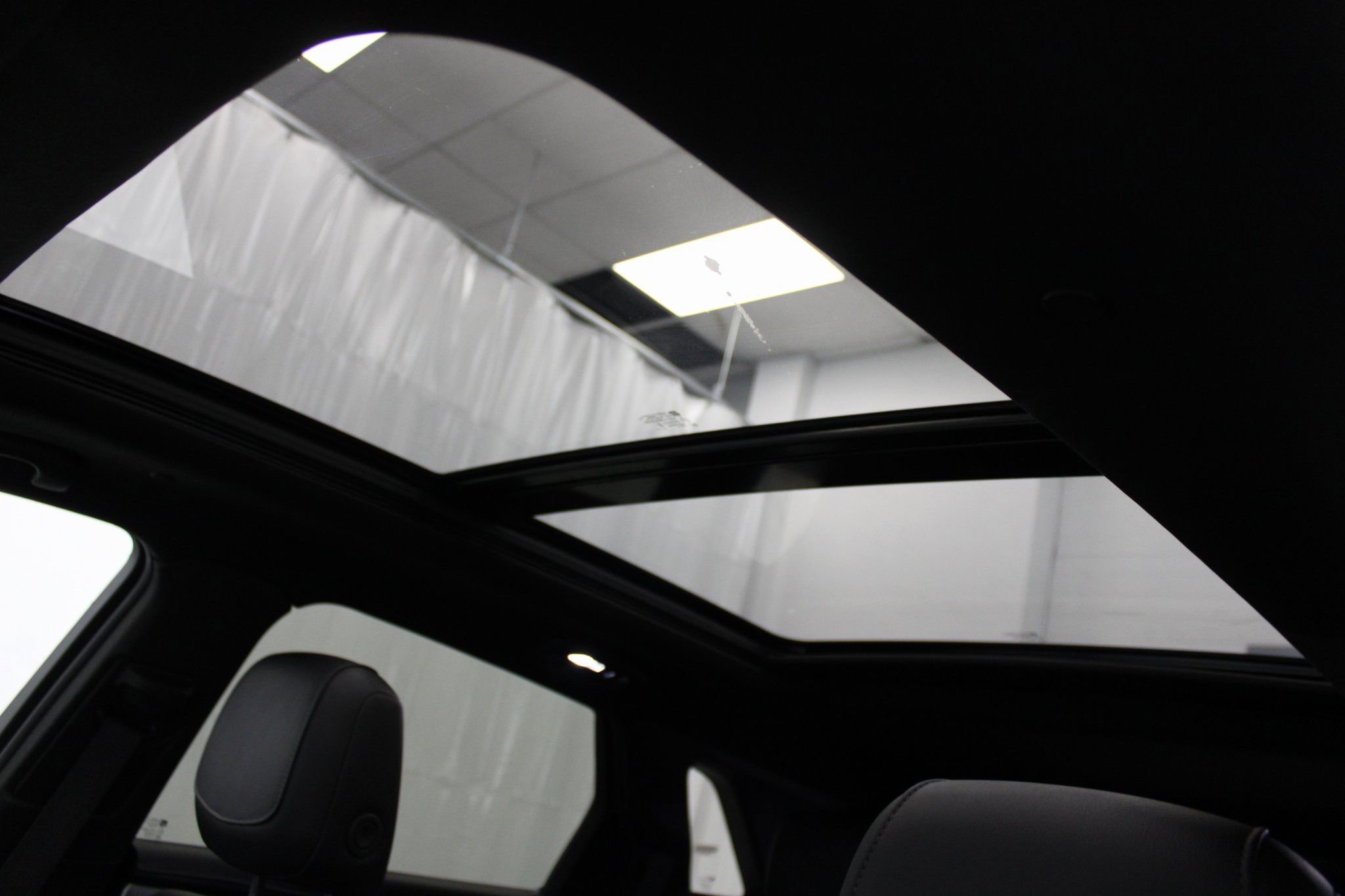 Used 2023 Cadillac XT5 Premium Luxury image 11