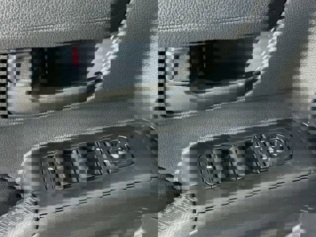 New 2025 Toyota Tacoma SR5 image 17