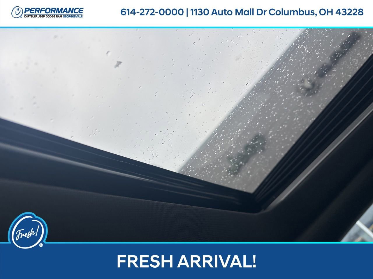 Used 2024 GMC Sierra 1500 AT4 w/ Technology Package image 25