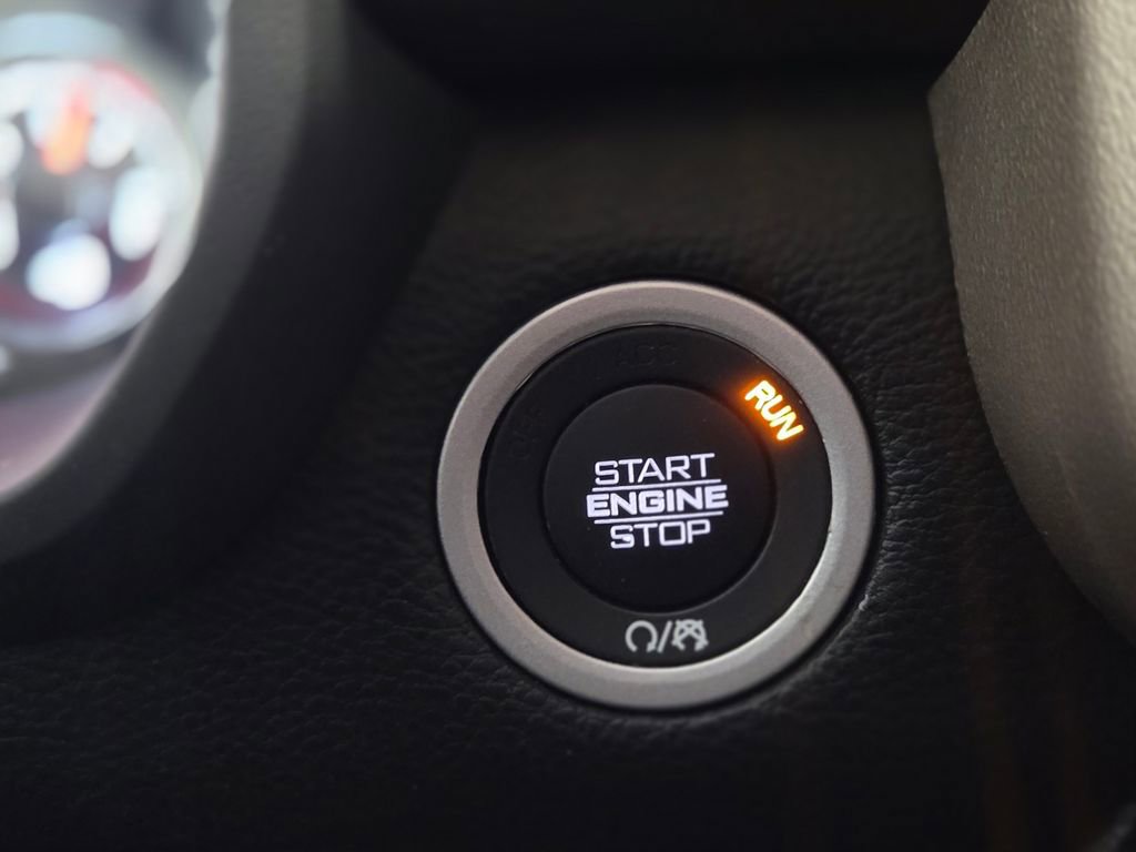 Used 2022 RAM 1500 Laramie image 12