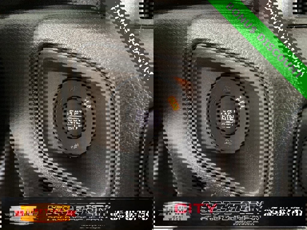 New 2025 Jeep Wrangler Unlimited Sport image 17