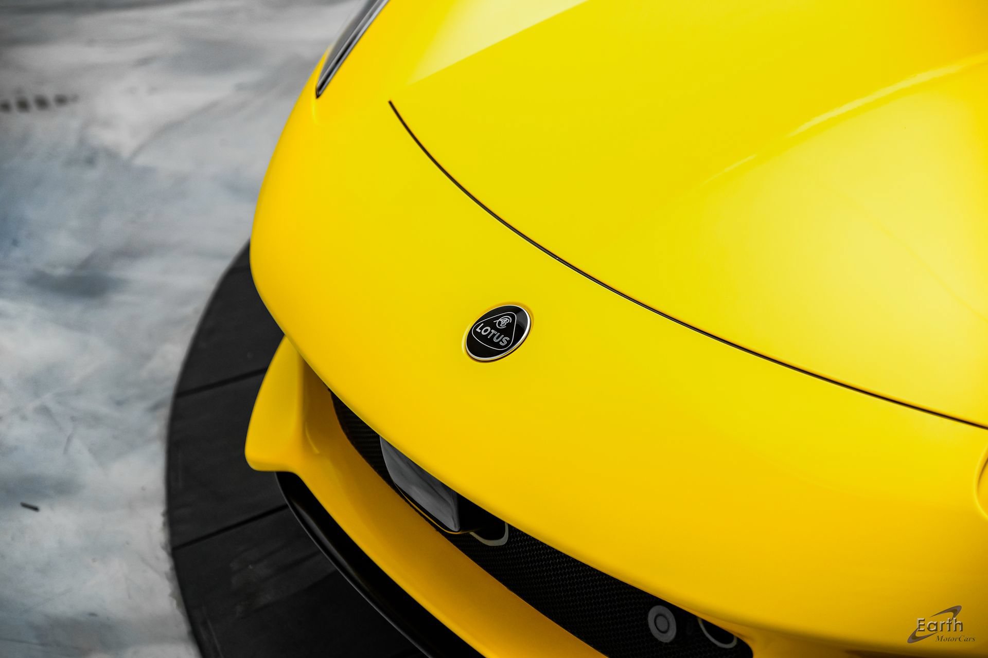 New 2026 Lotus Emira RWD image 39