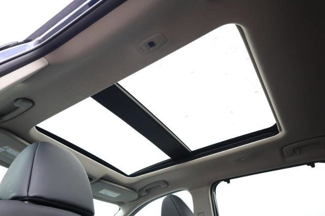 New 2026 Nissan Rogue SV w/ SV Premium Package image 10