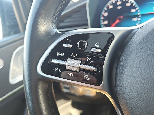 Used 2020 Mercedes-Benz GLE 350 GLE 350 image 24