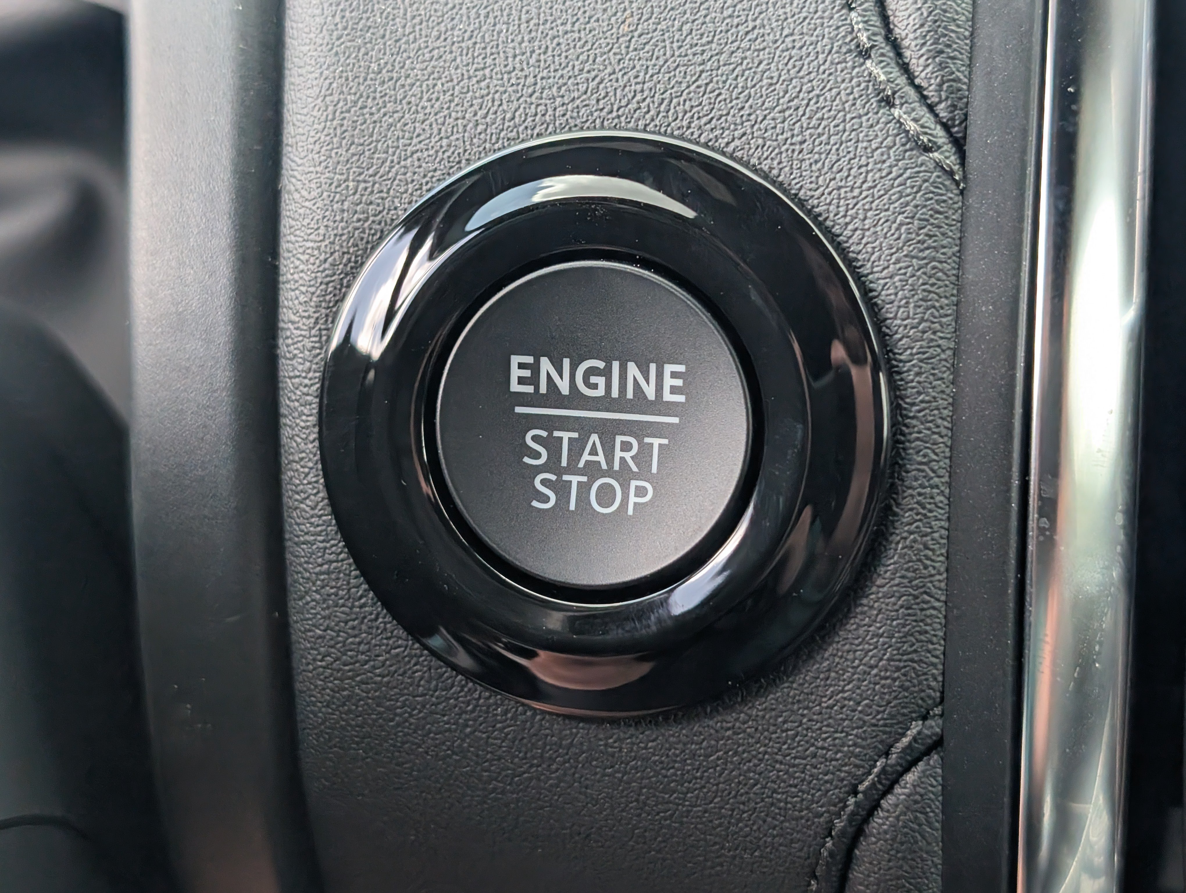 New 2026 Ford Expedition Tremor AWD/4WD image 29