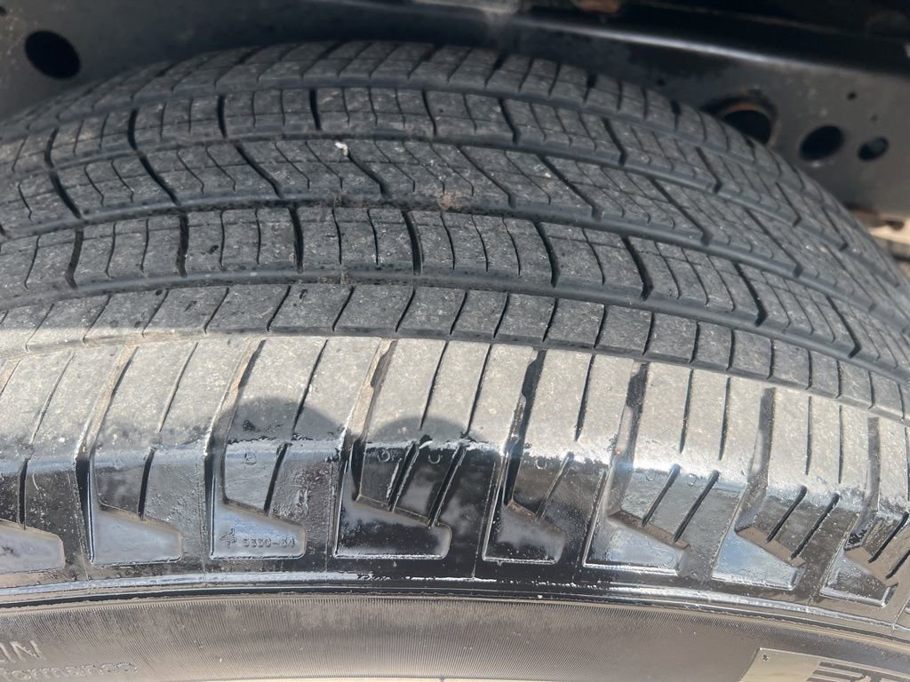 Certified 2023 Nissan Frontier SV w/ Technology Package image 37