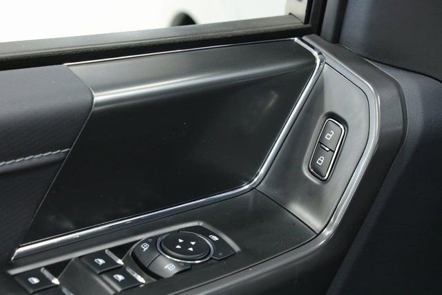 Used 2024 Ford F150 XLT w/ Equipment Group 302A MID image 32