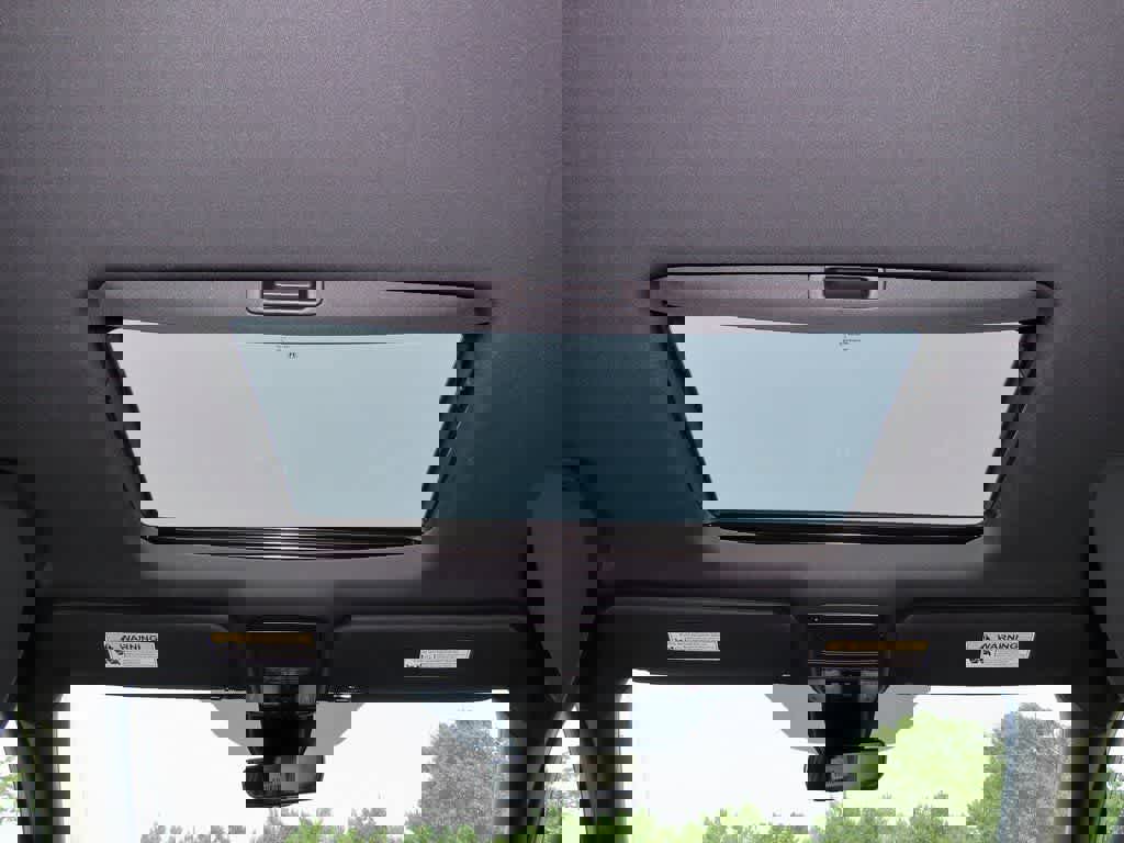 New 2026 Honda Odyssey Sport-L image 26