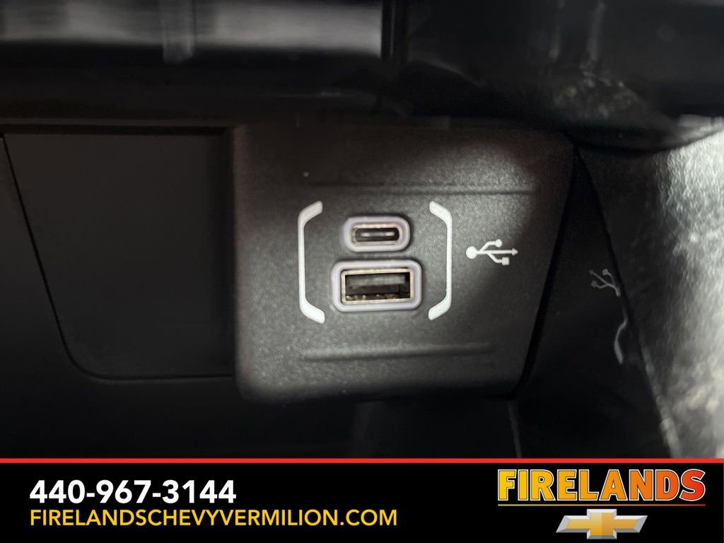 Used 2022 Jeep Compass Limited image 24