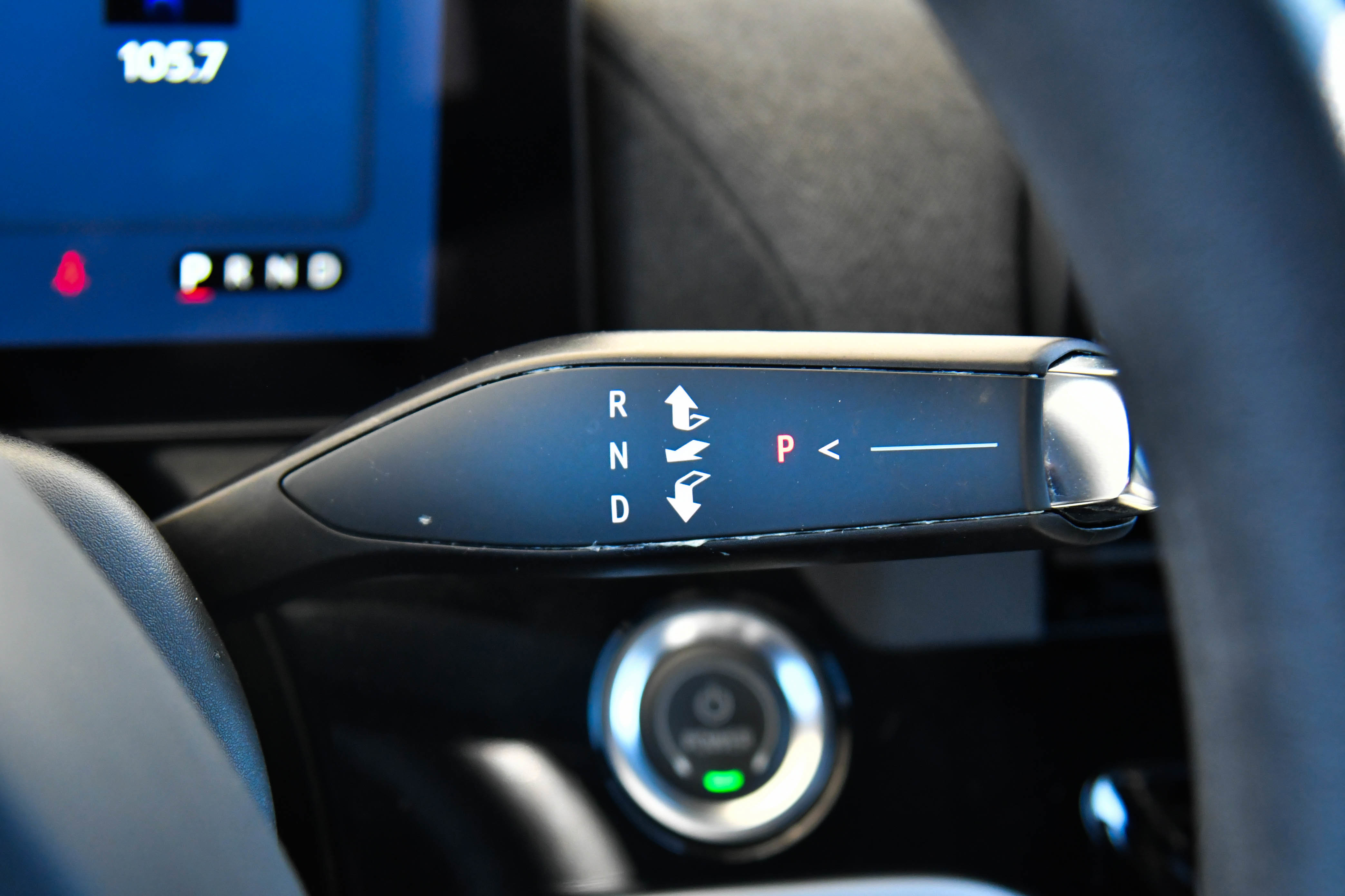 Used 2024 Honda Prologue EX image 30