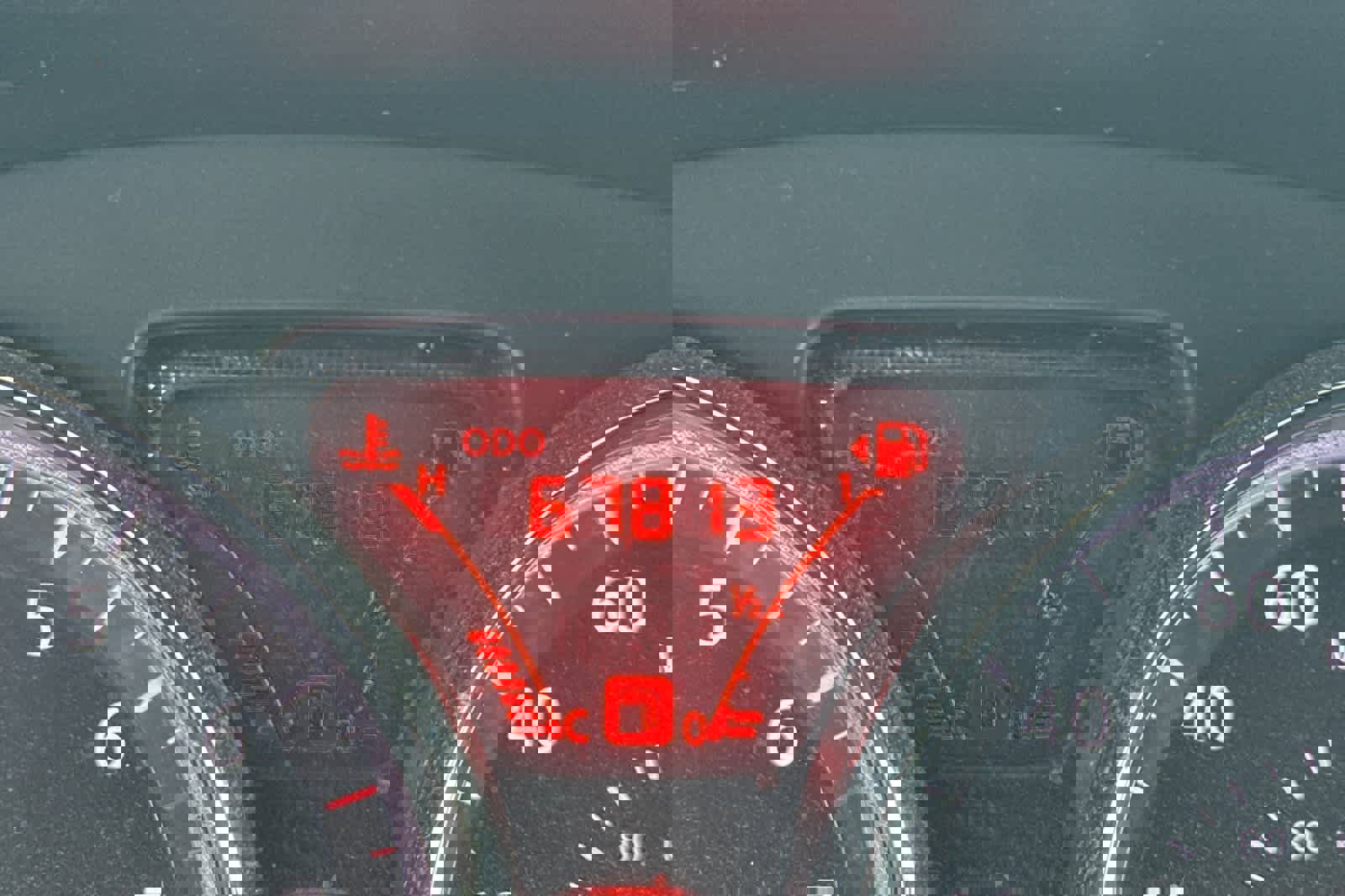 Used 2015 Nissan Versa Note S Plus image 20