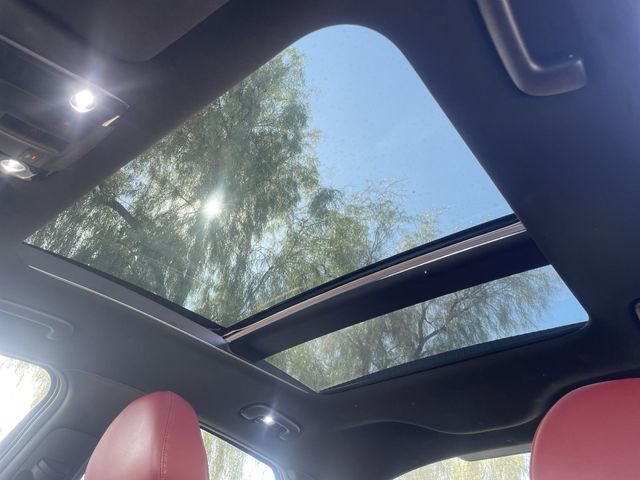 Used 2022 Kia K5 GT-Line w/ GT-Line FWD Premium Package image 19