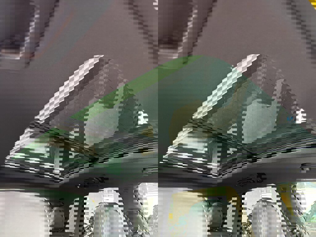 Used 2020 Audi SQ5 Premium Plus AWD/4WD image 11