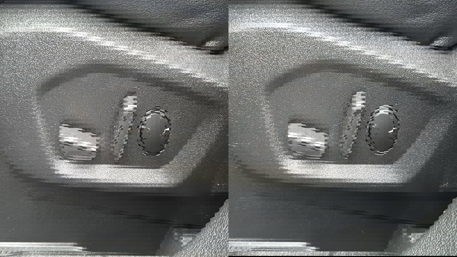 Used 2022 Ford Edge SEL w/ Convenience Package image 23