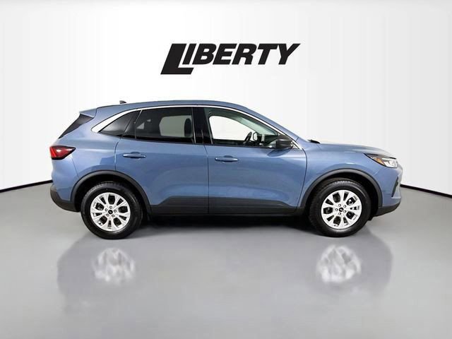 Used 2023 Ford Escape Active image 8