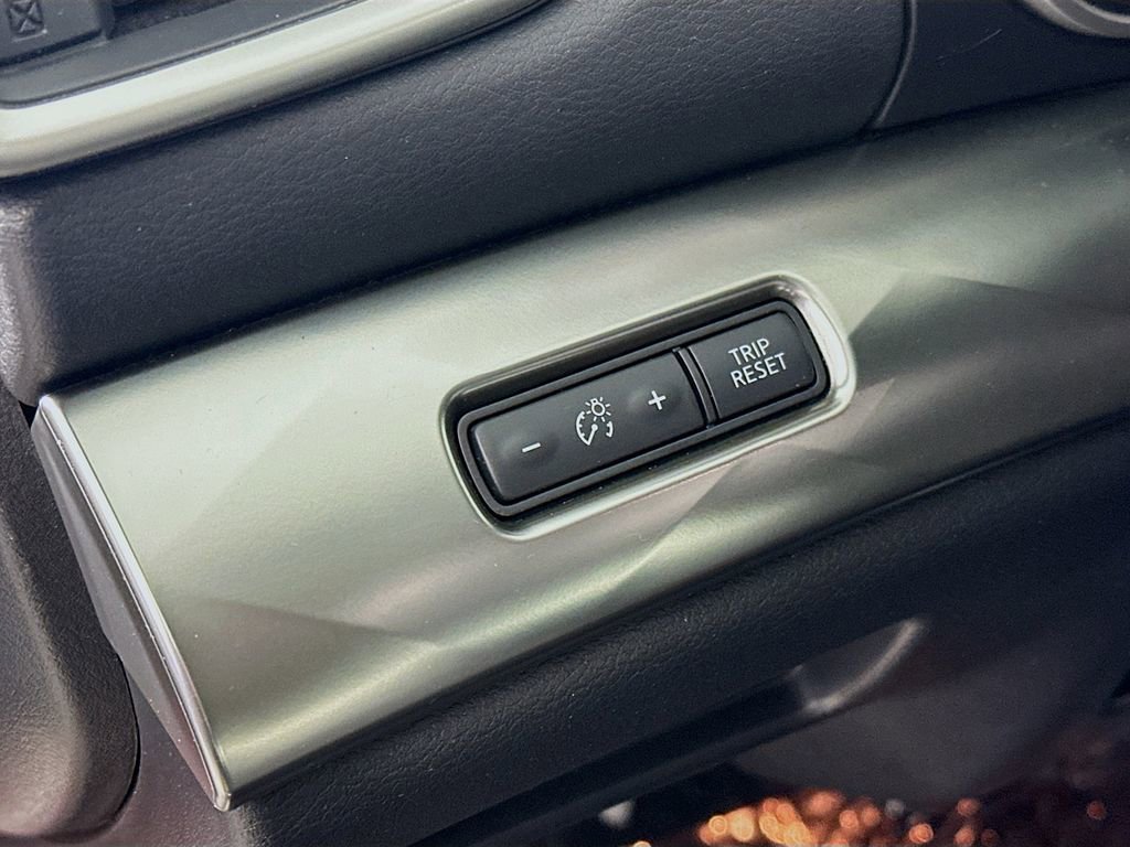 Used 2020 Nissan Maxima 3.5 S w/ Floor Mat Group image 15