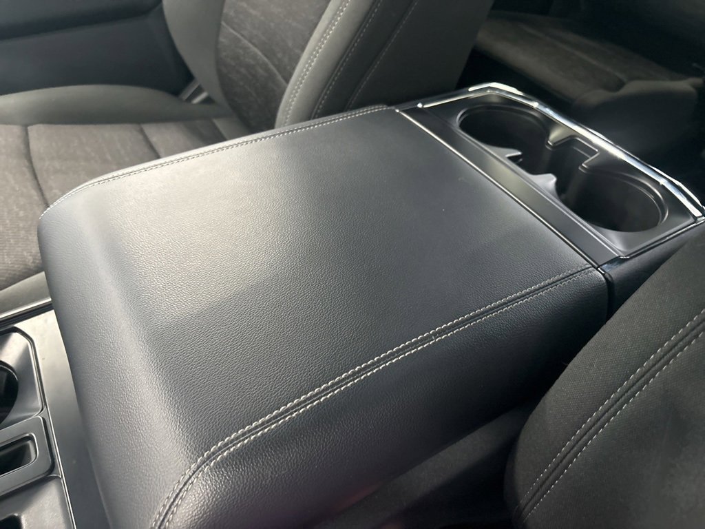 Used 2024 Ford F150 XLT w/ Equipment Group 302A MID image 50