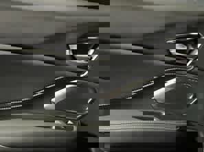 New 2025 Acura RDX SH-AWD image 16