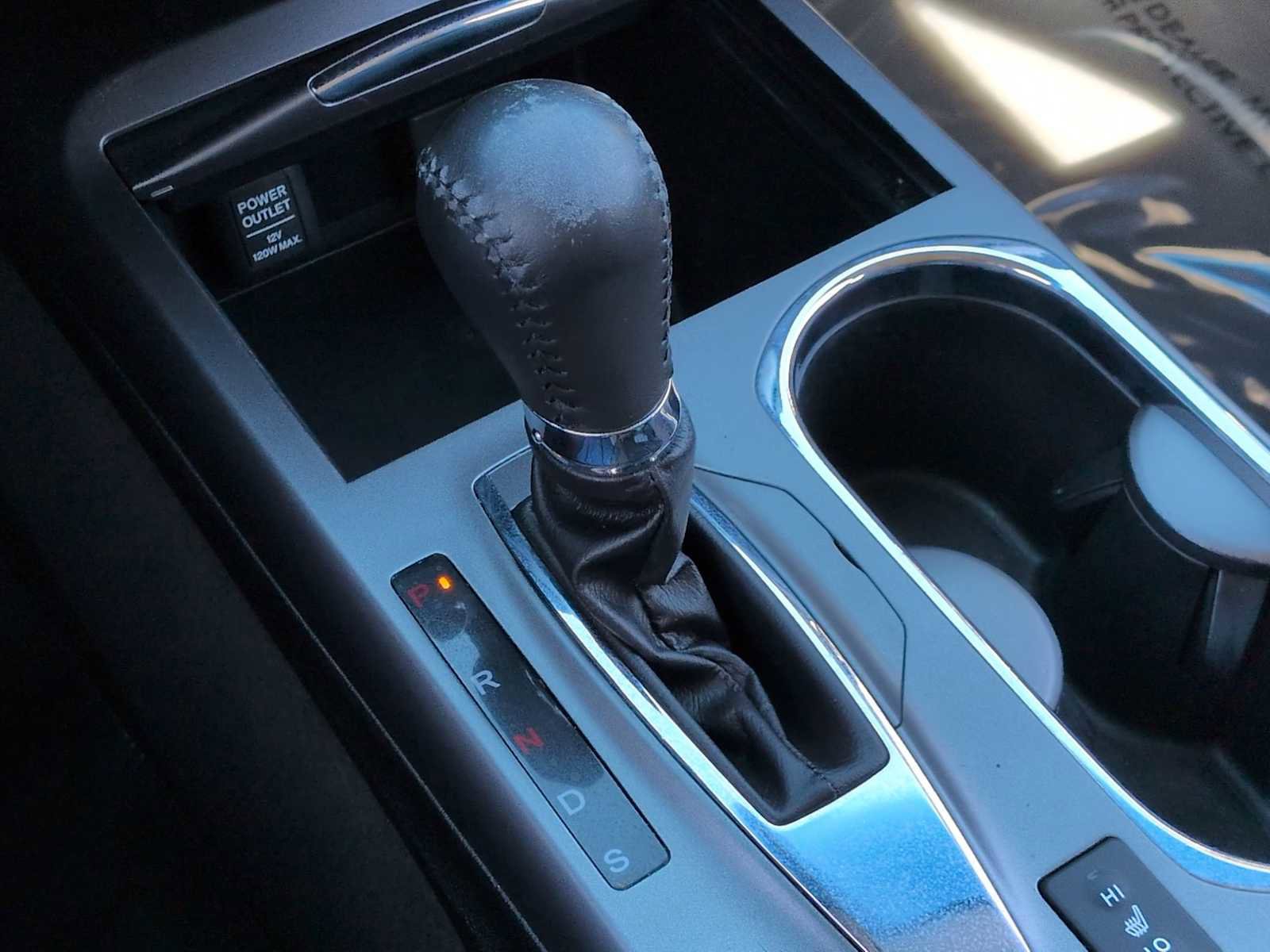 Used 2014 Acura RDX FWD image 32